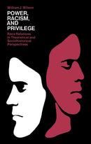 Power, Racism, and Privilege-Society/ culture/ social sciences-買書書 BuyBookBook