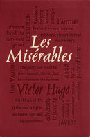Les Misérables-Fiction: general and literary-買書書 BuyBookBook