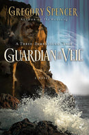 Guardian of the Veil-Fiction: Modern and contemporary-買書書 BuyBookBook