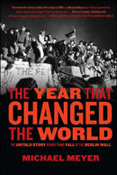 The Year that Changed the World-History and Archaeology-買書書 BuyBookBook