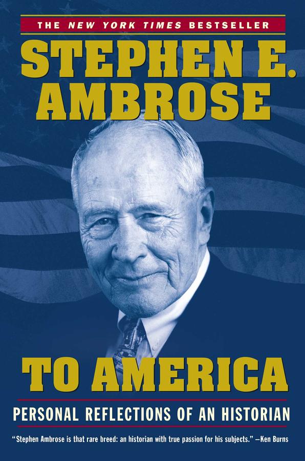 To America-Biography and memoirs-買書書 BuyBookBook