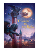 Through the Skylight-Children’s / Teenage fiction: Biographical/ historical fiction and true stories-買書書 BuyBookBook