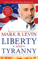 Liberty and Tyranny-Politics and government-買書書 BuyBookBook