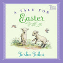 A Tale for Easter-Children’s picture books-買書書 BuyBookBook