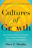 Cultures of Growth-Business and Management-買書書 BuyBookBook