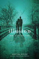 Illusion-Children’s / Teenage fiction: Classic and traditional-買書書 BuyBookBook