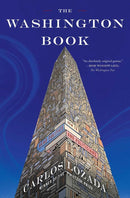 The Washington Book-Politics and government-買書書 BuyBookBook