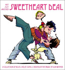 Not Just Another Sweetheart Deal-Lifestyle and Leisure-買書書 BuyBookBook