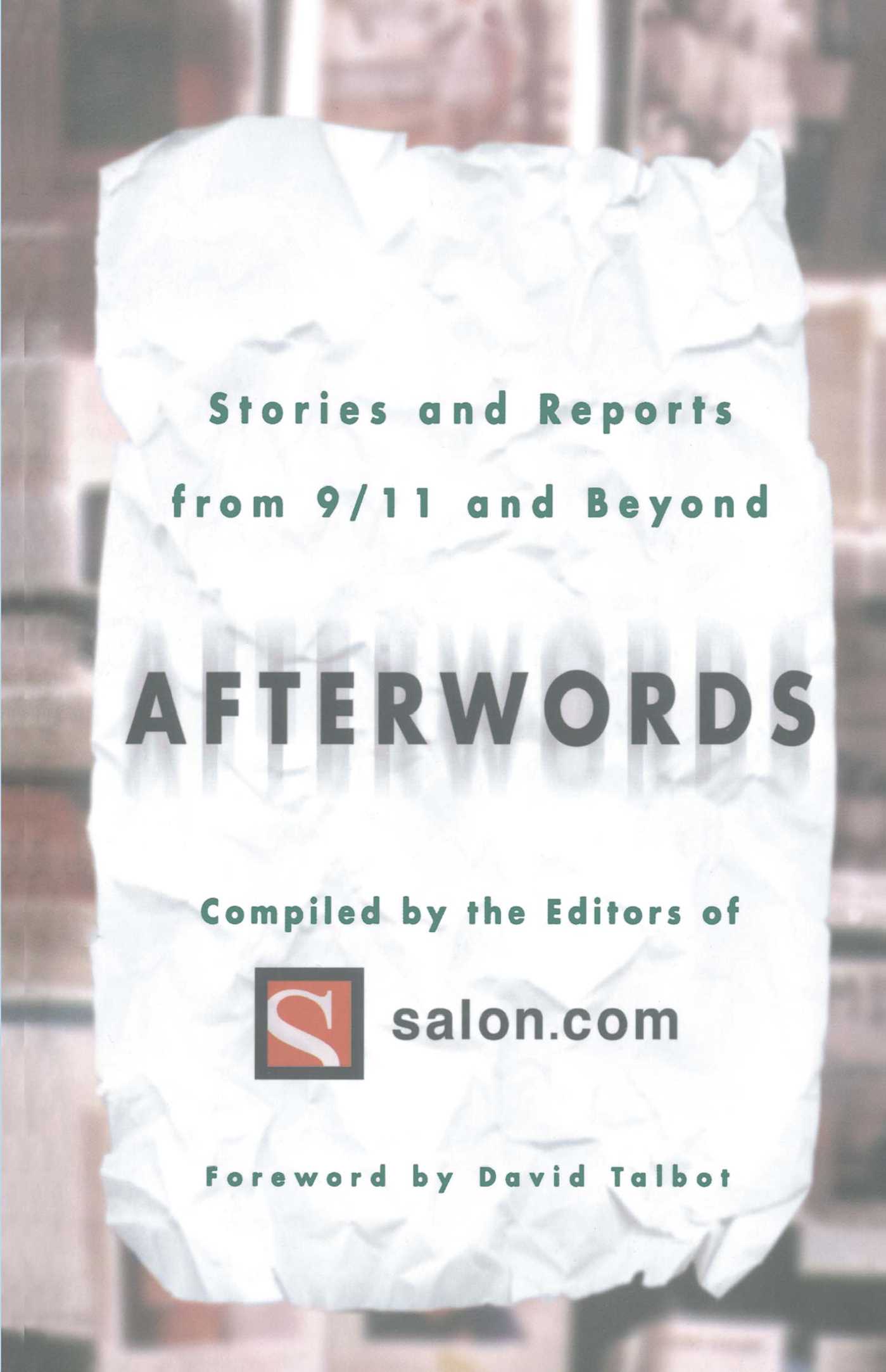 Afterwords-History and Archaeology-買書書 BuyBookBook