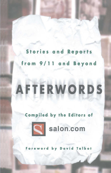 Afterwords-History and Archaeology-買書書 BuyBookBook