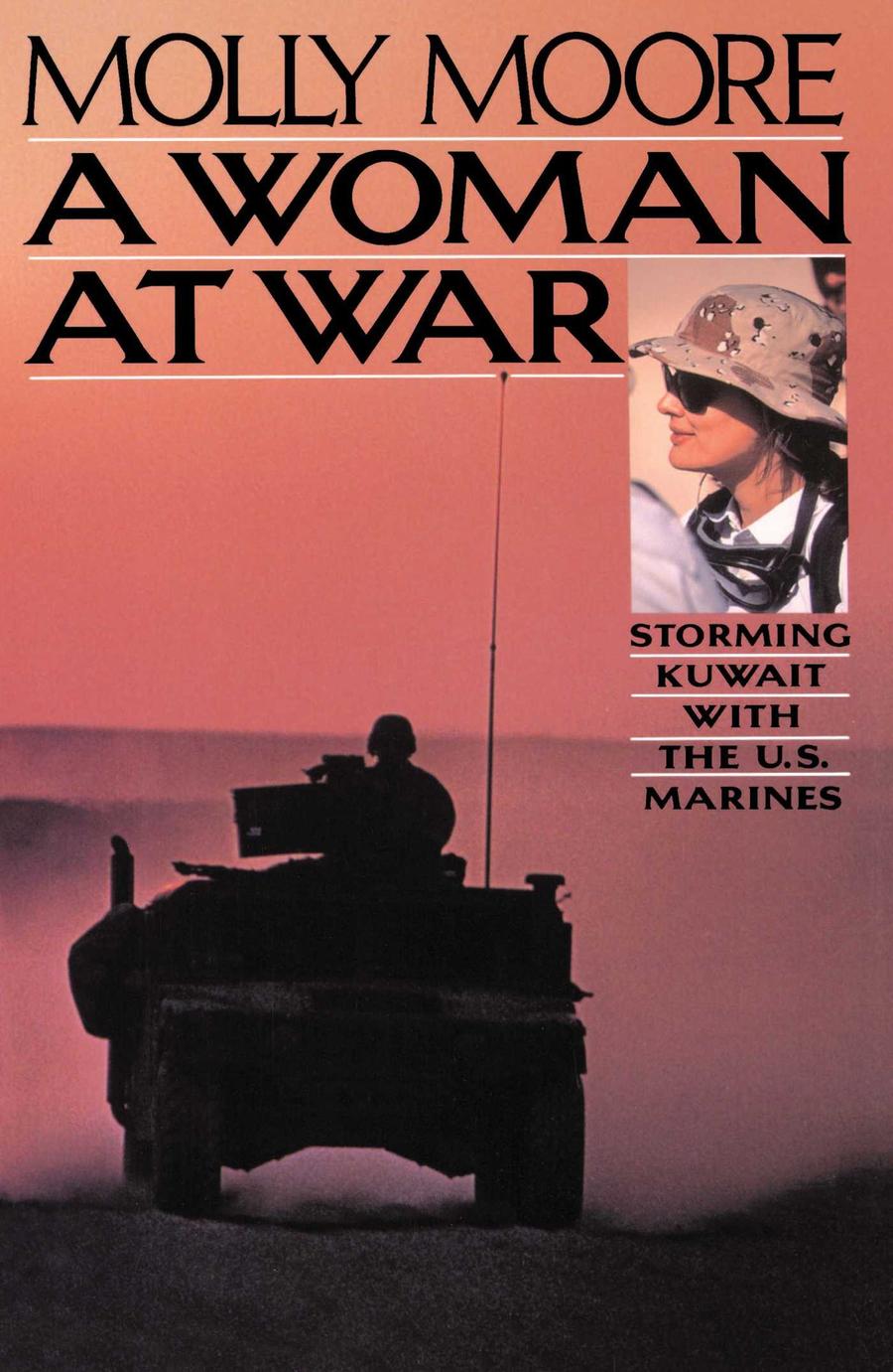 A Woman at War-History and Archaeology-買書書 BuyBookBook