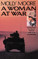 A Woman at War-History and Archaeology-買書書 BuyBookBook