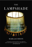 The Lampshade-History and Archaeology-買書書 BuyBookBook