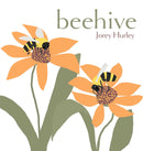 Beehive-Children’s picture books-買書書 BuyBookBook