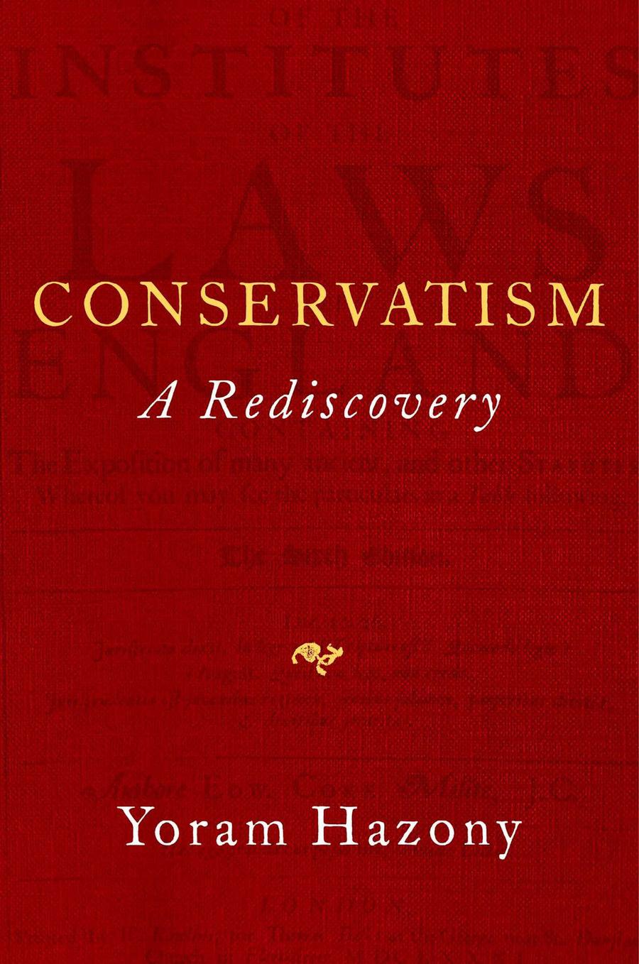 Conservatism