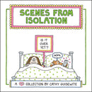 Scenes from Isolation-Lifestyle and Leisure-買書書 BuyBookBook