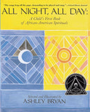 All Night, All Day-Children’s / Teenage fiction: General and modern fiction-買書書 BuyBookBook