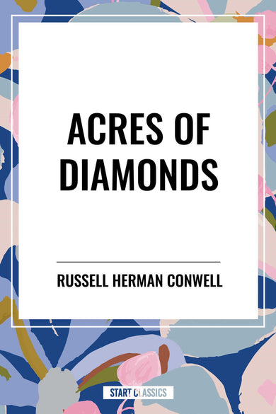 Acres of Diamonds