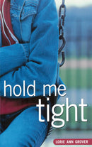 Hold Me Tight-Children’s / Teenage fiction: General and modern fiction-買書書 BuyBookBook