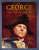 George-Children’s / Teenage general interest: History and Warfare-買書書 BuyBookBook