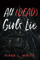 All (Dead) Girls Lie-Children’s / Teenage fiction: Crime and mystery fiction-買書書 BuyBookBook
