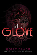 Red Glove-Children’s / Teenage fiction: Fantasy-買書書 BuyBookBook
