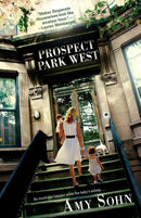 Prospect Park West-Fiction: general and literary-買書書 BuyBookBook