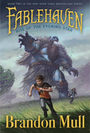 Rise of the Evening Star-Children’s / Teenage fiction: General and modern fiction-買書書 BuyBookBook