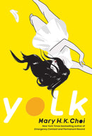 Yolk-Children’s / Teenage fiction: Family and home stories-買書書 BuyBookBook