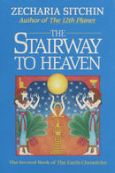 The Stairway to Heaven (Book II)-Society/ culture/ social sciences-買書書 BuyBookBook