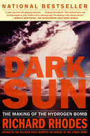 Dark Sun-Warfare and defence-買書書 BuyBookBook