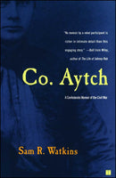 Co. Aytch-Biography and memoirs-買書書 BuyBookBook