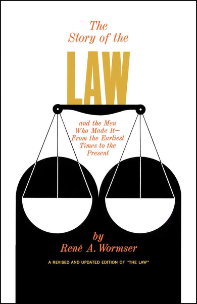 STY Law-Law-買書書 BuyBookBook