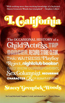 I, California-Biography and memoirs-買書書 BuyBookBook