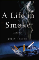 A Life in Smoke-Memoirs-買書書 BuyBookBook