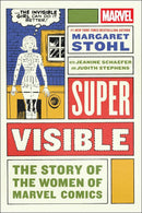 Super Visible-Design/ fashion/ architecture/ illustration-買書書 BuyBookBook