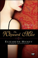 The Wayward Muse-Fiction: Historical fiction-買書書 BuyBookBook