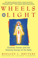Wheels of Light-Mind/ body/ spirit-買書書 BuyBookBook