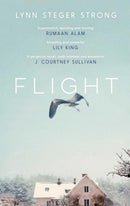 Flight
