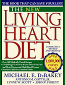 New Living Heart Diet-Family and health-買書書 BuyBookBook