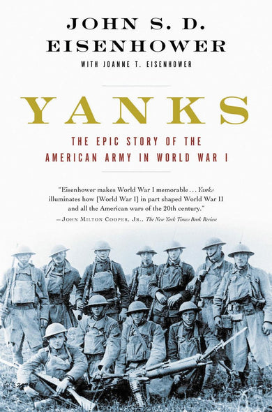 Yanks-History and Archaeology-買書書 BuyBookBook