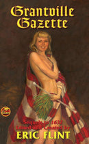 Grantville Gazette-Fiction: Science fiction-買書書 BuyBookBook