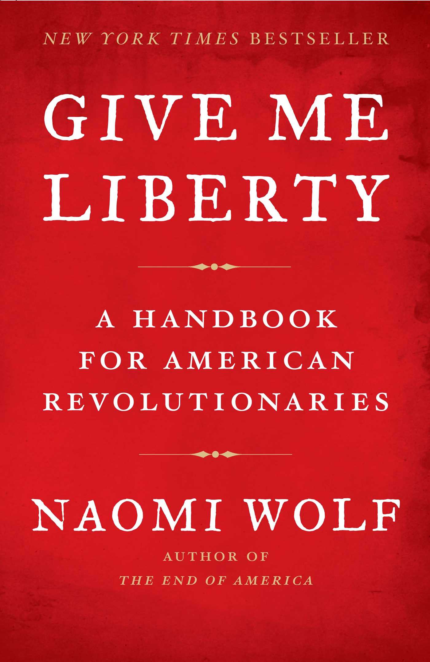 Give Me Liberty-Politics and government-買書書 BuyBookBook