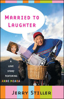 Married to Laughter-Biography and memoirs-買書書 BuyBookBook