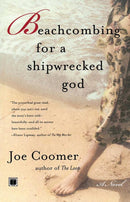 Beachcombing for a Shipwrecked God-Fiction: general and literary-買書書 BuyBookBook