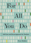 For All You Do-Self-help/ personal development/ practical advice-買書書 BuyBookBook