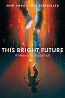 This Bright Future-Music-買書書 BuyBookBook
