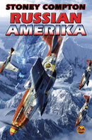 Russian Amerika-Fiction: Science fiction-買書書 BuyBookBook