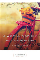 A Woman's Spirit-Family and health-買書書 BuyBookBook