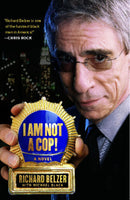 I Am Not a Cop!-Film/ television/ radio and performing arts-買書書 BuyBookBook
